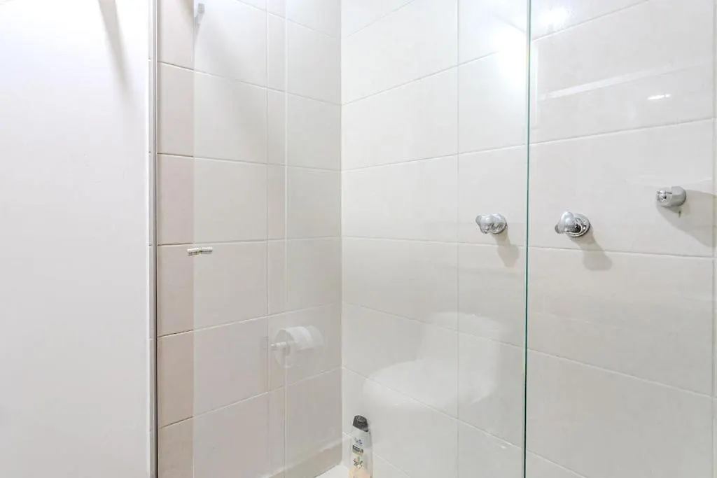 Apartment Remotecasa - Vibrant Cityscape Studio In Laureles Medellin Colombia